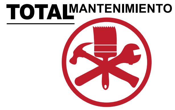 Total Mantenimiento